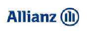 Allianz Versicherung Dipl. Ökonom Sebastian Paschaloudis Hauptvertretung - 1