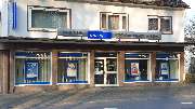 Allianz Versicherung Dreute und Katz OHG - GALLERY