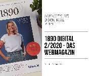 Allianz Versicherung Dreute und Katz OHG - GALLERY