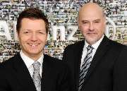 Allianz Versicherung Dreute und Katz OHG - GALLERY