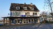 Allianz Versicherung Dreute und Katz OHG - GALLERY