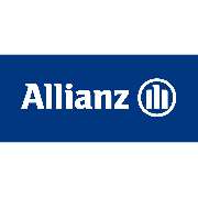 Allianz Versicherung Geisler & Ziemann oHG Generalvertretung - 2