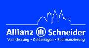Allianz-Versicherung Generalvertretung Frank Schneider - 1