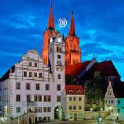 Allianz-Versicherung Generalvertretung Frank Schneider - Allianz Oschatz