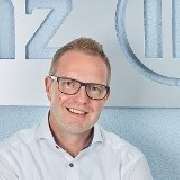 Allianz-Versicherung Generalvertretung Frank Schneider - Allianz Schneider