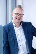 Allianz-Versicherung Generalvertretung Frank Schneider - Allianz Schneider