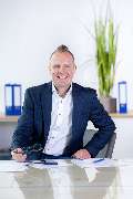 Allianz-Versicherung Generalvertretung Frank Schneider - Allianz Schneider