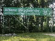 Allianz-Versicherung Generalvertretung Frank Schneider - Versicherungen Oschatz