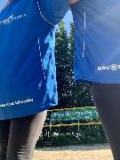 Allianz-Versicherung Generalvertretung Frank Schneider - Volleyball Allianz