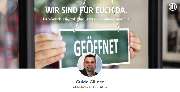 Allianz Versicherung Guido Gillner - 4
