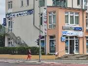 Allianz Versicherung Guido Gillner - 6