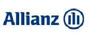 Allianz Versicherung Hauptvertretung Susanne Roth - 1