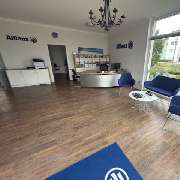 Bild von Allianz Versicherung in Langenhagen Fabio Gönnecke in Langenhagen - 3
