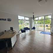 Bild von Allianz Versicherung in Langenhagen Fabio Gönnecke in Langenhagen - 4