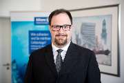 Allianz Versicherung Matthias Herrmann Generalvertretung - 2