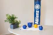 Allianz Versicherung Matthias Herrmann Generalvertretung - 3