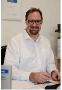 Allianz Versicherung Matthias Herrmann Generalvertretung - 7