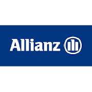 Allianz Versicherung Michael Mettin Generalvertretung in Poing - 1