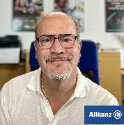 Allianz Versicherung Michael Mettin Generalvertretung in Poing - 3