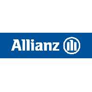 Allianz Versicherung Olaf Jentsch Generalvertretung - LOGO