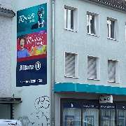 Bild von Allianz Versicherung Römhild u. Röllke GbR Inh. Hagemeier u. Mutz Generalvertretung in Paderborn - 3