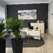 Bild von Allianz Versicherung Römhild u. Röllke GbR Inh. Hagemeier u. Mutz Generalvertretung in Paderborn - 4