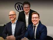 Allianz Versicherung Solbach Menzen Paßerah OHG - GALLERY