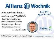 Allianz Versicherung Wochnick Niederkrüchten - GALLERY