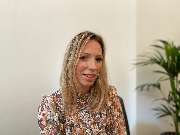Allianz Versicherungen Charlottenburg Wilmersdorf Hauptvertretung Wolf Sebastian - Lisa Fränkel