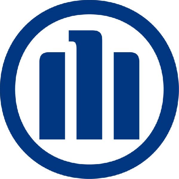 Allianz Versicherungsagentur - LOGO