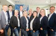 Allianz Wagner OHG | Versicherungen in Korntal-Münchingen - GALLERY