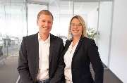 Allianz Wagner OHG | Versicherungen in Korntal-Münchingen - GALLERY