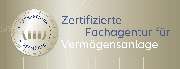 Allianz Wagner OHG | Versicherungen in Korntal-Münchingen - GALLERY