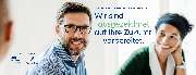 Allianz Wagner OHG | Versicherungen in Korntal-Münchingen - GALLERY