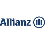 Allianz Wagner OHG | Versicherungen in Korntal-Münchingen - LOGO