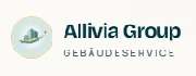 Allivia Group - 1
