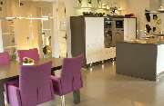 allkauf haus - Musterhaus Bielefeld - GALLERY