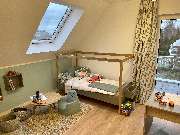 allkauf haus - Musterhaus Chemnitz - GALLERY