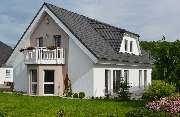allkauf haus - Musterhaus Dölzig - GALLERY