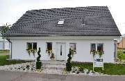 allkauf haus - Musterhaus Dölzig - GALLERY