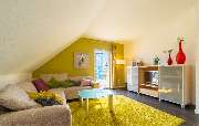 allkauf haus - Musterhaus Dölzig - GALLERY