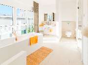 allkauf haus - Musterhaus Estenfeld - GALLERY