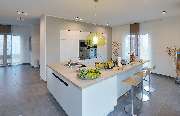 allkauf haus - Musterhaus Fellbach - GALLERY