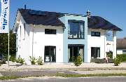 allkauf haus - Musterhaus Ingolstadt - GALLERY