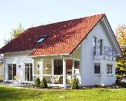 allkauf haus - Musterhaus Kaarst - GALLERY