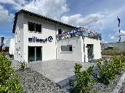 allkauf haus - Musterhaus Kaiserslautern - GALLERY