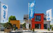 allkauf haus - Musterhaus Mülheim-Kärlich - GALLERY
