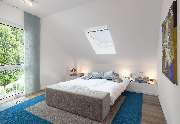 allkauf haus - Musterhaus Mülheim-Kärlich - GALLERY