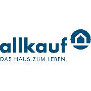 allkauf haus - Musterhaus Osnabrück - LOGO