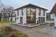 allkauf haus - Musterhaus Ulm - GALLERY